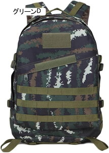 oRobO 40L oRbN e obNpbN h bNTbN UbN @\ [ y ʋC jp nCLO Lv h s AEghA