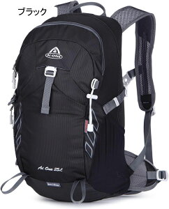 oRobO 25L oRbN e obNpbN h bNTbN UbN @\ [ y ʋC jp nCLO Lv h s AEghA