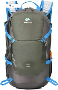 oRbN 25L oRobO e bNTbN h obNpbN UbN ʋC y [ @\ jp s h Lv  AEghA