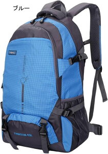 oRobO 25L-45L oRbN e bNTbN h UbN obNpbN [ y ʋC jp @\ Lv h s nCLO AEghA