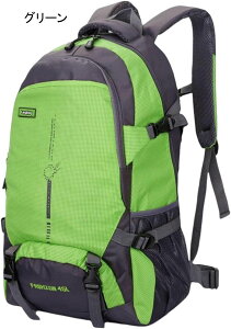 oRobO 25L-45L oRbN e bNTbN h UbN obNpbN [ y ʋC jp @\ Lv h s nCLO AEghA