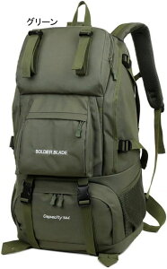 oRbN 40L oRobO e bNTbN h UbN obNpbN y ʋC jp [ @\ h s AEghA Lv nCLO