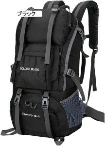 oRbN 40L oRobO e bNTbN h UbN obNpbN y ʋC jp [ @\ h s AEghA Lv nCLO