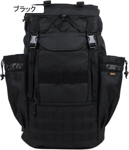 oRobO 55L oRbN e bNTbN h UbN obNpbN [ y ʋC jp @\ Lv h s nCLO AEghA