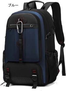 oRobO 50L-80L oRbN e UbN h obNpbN bNTbN y ʋC jp [ @\ h s AEghA Lv nCLO