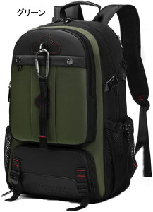 oRobO 50L-80L oRbN e UbN h obNpbN bNTbN y ʋC jp [ @\ h s AEghA Lv nCLO