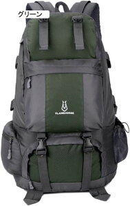 oRbN 50L oRobO e UbN h obNpbN bNTbN ʋC y [ @\ jp s h Lv nCLO AEghA