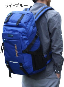 oRbN 50L oRobO e obNpbN h bNTbN UbN [ y ʋC jp @\ Lv h s nCLO AEghA