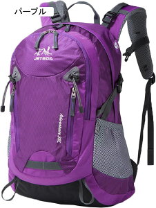 oRobO 30L oRbN e bNTbN h UbN obNpbN [ y ʋC jp @\ Lv h s  nCLO AEghAp