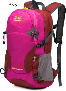 oRobO 30L oRbN e bNTbN h UbN obNpbN [ y ʋC jp @\ Lv h s  nCLO AEghAp