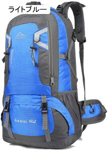 oRbN 40L-60L oRobO e UbN Eh bNTbN obNpbN jp @\ [ y ʋC AEghA nCLO s  h Lv