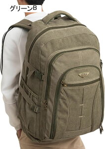 oRobO 70L-80L oRbN e UbN h obNpbN bNTbN y ʋC jp [ @\ h s AEghA Lv nCLO