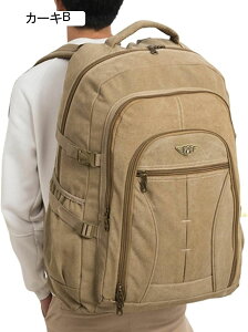 oRobO 70L-80L oRbN e UbN h obNpbN bNTbN y ʋC jp [ @\ h s AEghA Lv nCLO