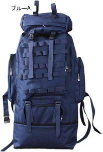 oRbN 100L oRobO e bNTbN h obNpbN UbN ʋC y [ @\ jp s h Lv nCLO AEghA