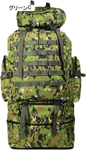 oRbN 100L oRobO e bNTbN h obNpbN UbN ʋC y [ @\ jp s h Lv nCLO AEghA