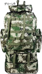 oRbN 100L oRobO e bNTbN h obNpbN UbN ʋC y [ @\ jp s h Lv nCLO AEghA