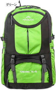 oRobO 75L oRbN e bNTbN h obNpbN UbN y ʋC jp [ @\ h s AEghAp Lv  nCLO