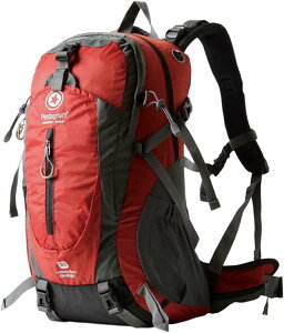 oRobO 35L-50L oRbN e UbN h obNpbN bNTbN y ʋC jp [ @\ h s AEghA Lv nCLO