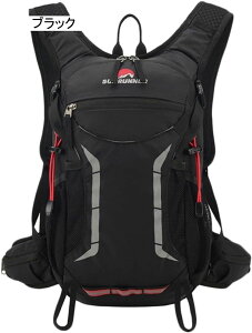 oRobO 25L oRbN e obNpbN h UbN bNTbN jp @\ [ y ʋC AEghA  s h Lv