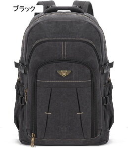 oRobO 70L oRbN e UbN Eh bNTbN obNpbN ʋC y [ @\ jp s h Lv nCLO AEghA