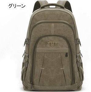 oRobO 70L oRbN e UbN Eh bNTbN obNpbN ʋC y [ @\ jp s h Lv nCLO AEghA