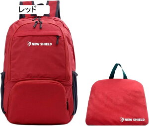 oRbN 20L oRobO e obNpbN h bNTbN UbN [ y ʋC jp @\ Lv h s nCLO AEghA