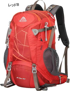 oRbN 30L oRobO e bNTbN h obNpbN UbN ʋC y [ @\ jp s h Lv nCLO AEghA