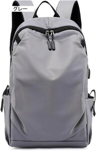 oRobO 25L oRbN e bNTbN h obNpbN UbN y ʋC jp [ @\ h s AEghA Lv nCLO