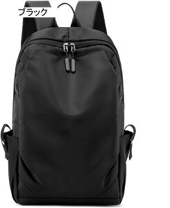 oRobO 25L oRbN e bNTbN h obNpbN UbN y ʋC jp [ @\ h s AEghA Lv nCLO