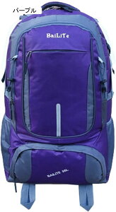 oRbN 55L-85L oRobO e UbN Eh bNTbN obNpbN jp @\ [ y ʋC AEghA nCLO s h Lv