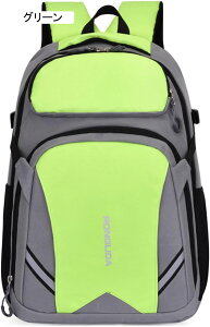 oRobO 35L oRbN e obNpbN h UbN bNTbN jp @\ [ y ʋC AEghA nCLO s h Lv