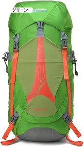 oRobO 45L oRbN e bNTbN h UbN obNpbN [ y ʋC jp @\ Lv h s  AEghA