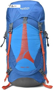 oRobO 45L oRbN e bNTbN h UbN obNpbN [ y ʋC jp @\ Lv h s  AEghA