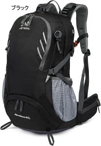 oRbN 45L oRobO e obNpbN Eh UbN bNTbN @\ [ y ʋC jp nCLO Lv h  s AEghA