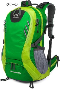 oRbN 45L oRobO e obNpbN Eh UbN bNTbN @\ [ y ʋC jp nCLO Lv h  s AEghA