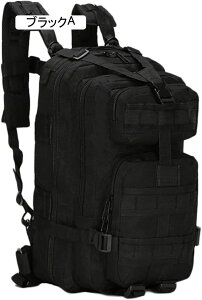 oRobO 30L oRbN e bNTbN h UbN obNpbN [ y ʋC jp @\ Lv h s nCLO AEghA