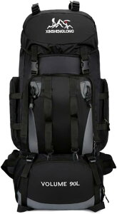 oRbN 90L oRobO e bNTbN h obNpbN UbN ʋC y [ @\ jp s hЗp Lv  AEghA