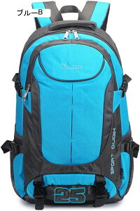 oRobO 25L-35L oRbN e obNpbN h bNTbN UbN @\ [ y ʋC jp nCLO Lv h s AEghA