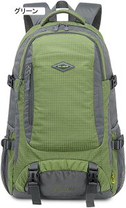 oRbN 30L-40L oRobO e obNpbN h UbN bNTbN @\ [ y ʋC jp nCLO Lv h s AEghA