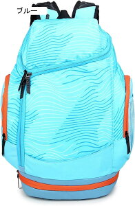 oRbN 55L oRobO e bNTbN h UbN obNpbN y ʋC jp [ @\ h s AEghA Lv nCLO