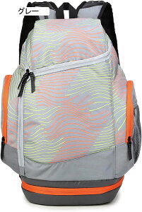 oRbN 55L oRobO e bNTbN h UbN obNpbN y ʋC jp [ @\ h s AEghA Lv nCLO