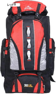 oRobO 100L oRbN e UbN h obNpbN bNTbN y ʋC jp [ @\ h s AEghA Lv nCLO