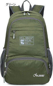 oRobO 28L oRbN e bNTbN h obNpbN UbN y ʋC jp [ @\ h s AEghA Lv nCLO