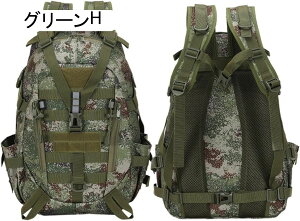 oRbN 25L oRobO e obNpbN h UbN bNTbN @\ [ y ʋC jp nCLO Lv h s AEghA