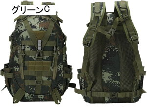 oRbN 25L oRobO e obNpbN h UbN bNTbN @\ [ y ʋC jp nCLO Lv h s AEghA