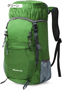 oRobO 35L oRbN e obNpbN h bNTbN UbN @\ [ y ʋC jp  Lv hЗp s AEghA