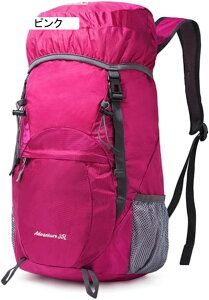 oRobO 35L oRbN e obNpbN h bNTbN UbN @\ [ y ʋC jp  Lv hЗp s AEghA