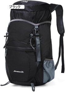 oRobO 35L oRbN e obNpbN h bNTbN UbN @\ [ y ʋC jp  Lv hЗp s AEghA