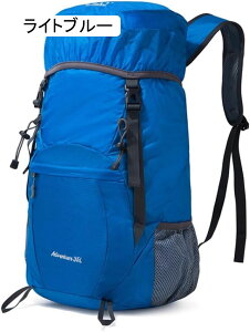 oRobO 35L oRbN e obNpbN h bNTbN UbN @\ [ y ʋC jp  Lv hЗp s AEghA