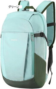 oRbN 20L oRobO e obNpbN h h UbN bNTbN @\ [ y ʋC jp nCLO Lv h s AEghA